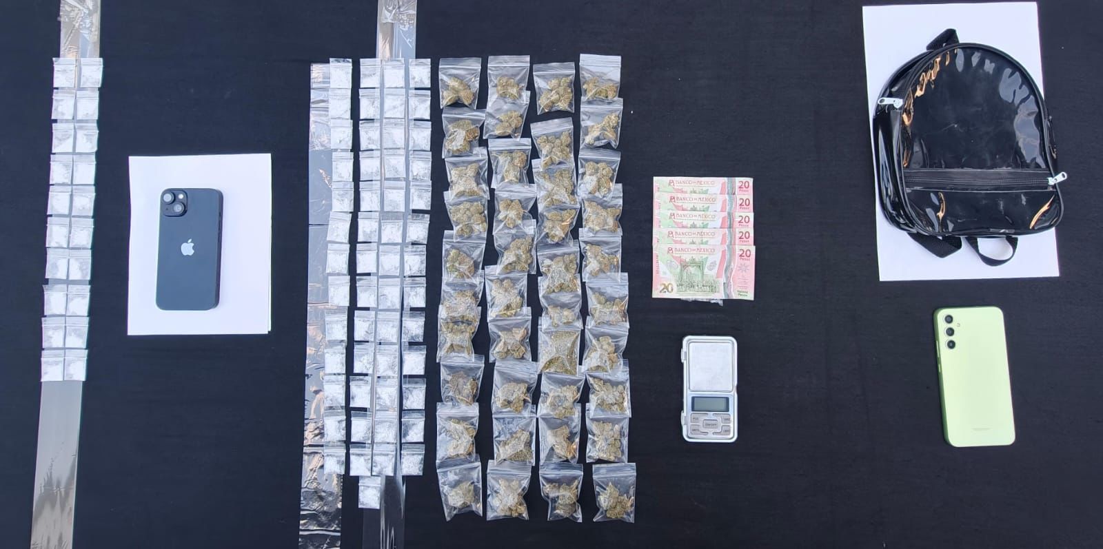 WhatsApp Image 2026-01-24 at 2.00.45 PM.jpeg