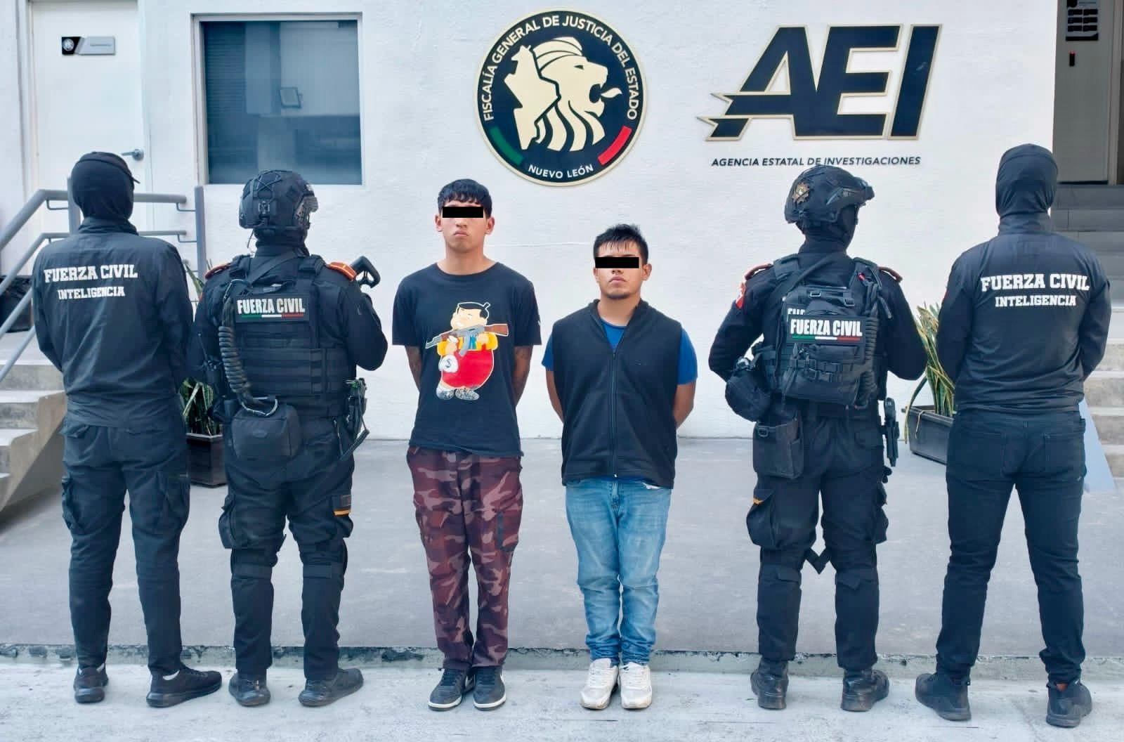 WhatsApp Image 2026-01-24 at 2.00.46 PM.jpeg