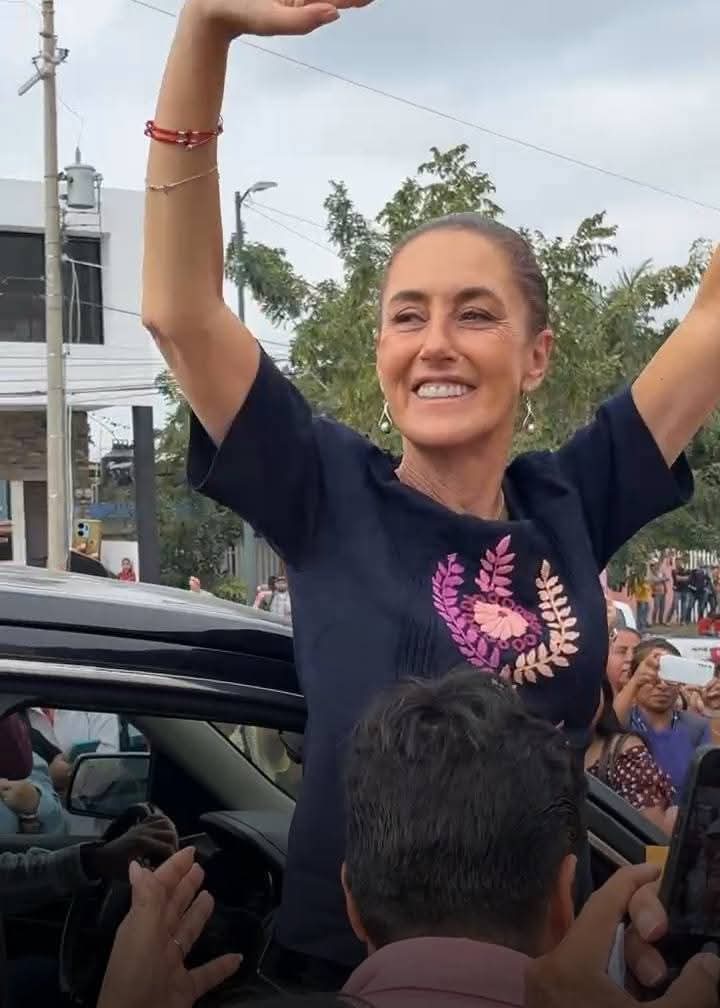 WhatsApp Image 2026-01-24 at 2.10.32 PM.jpeg