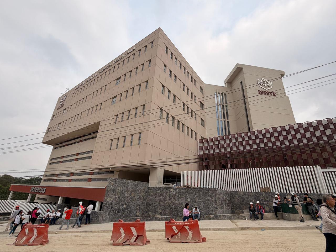 WhatsApp Image 2026-01-24 at 2.11.18 PM.jpeg