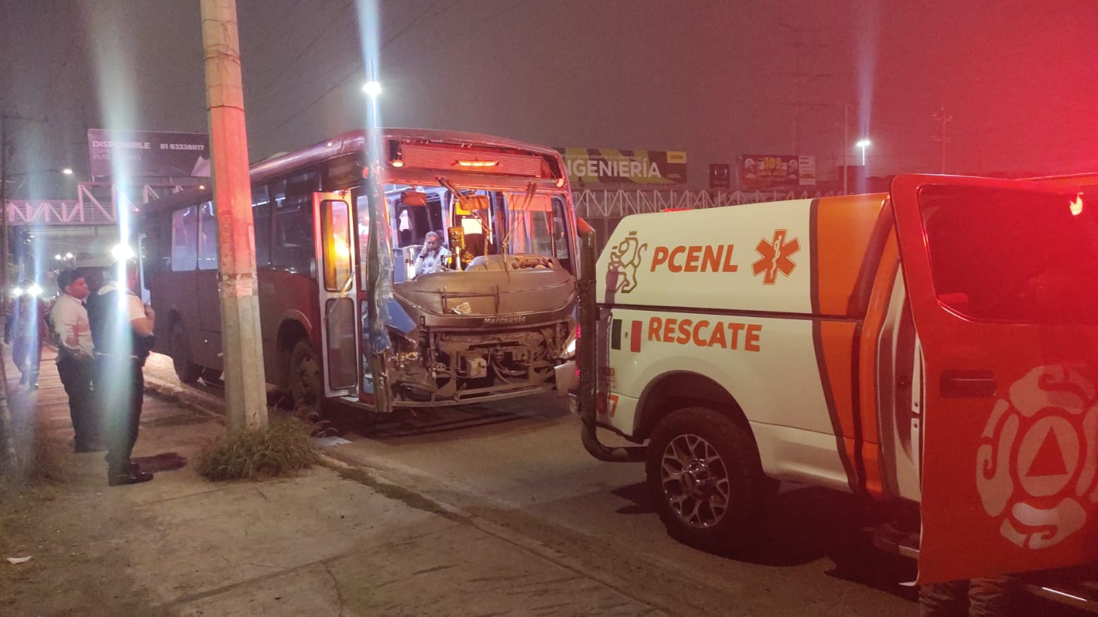 WhatsApp Image 2026-01-24 at 7.06.54 AM.jpeg