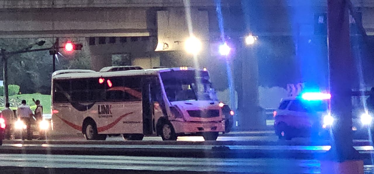 WhatsApp Image 2026-01-24 at 7.06.56 AM.jpeg