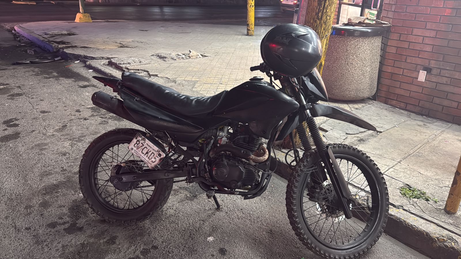 WhatsApp Image 2026-01-24 at 9.10.03 AM (1).jpeg