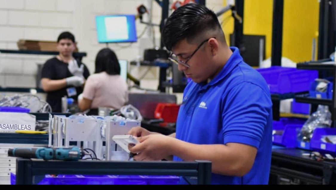 WhatsApp Image 2026-01-24 at 9.59.24 AM.jpeg