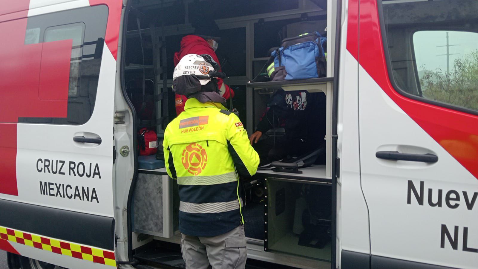 WhatsApp Image 2026-01-25 at 10.05.15 AM (1).jpeg