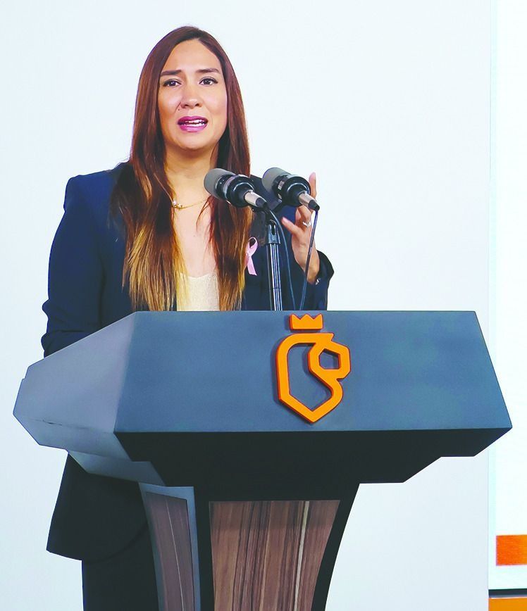 WhatsApp Image 2026-01-25 at 11.29.45 PM.jpeg