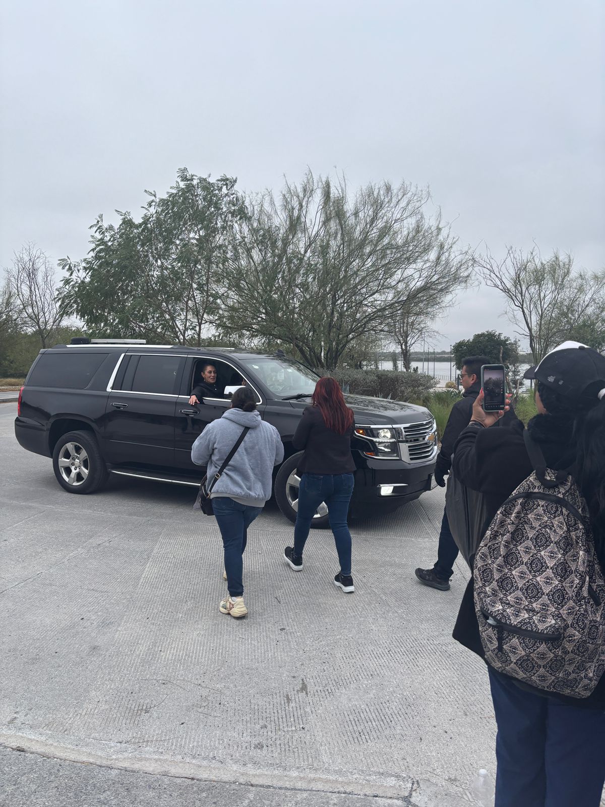 WhatsApp Image 2026-01-25 at 12.32.09 PM.jpeg