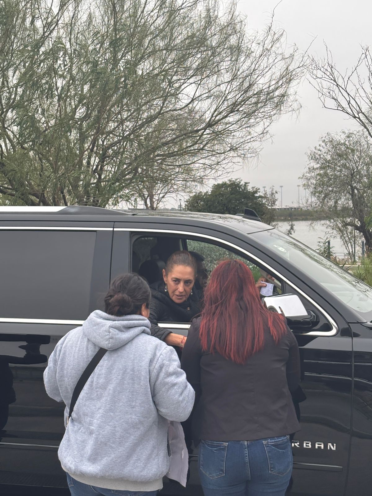 WhatsApp Image 2026-01-25 at 12.32.10 PM.jpeg