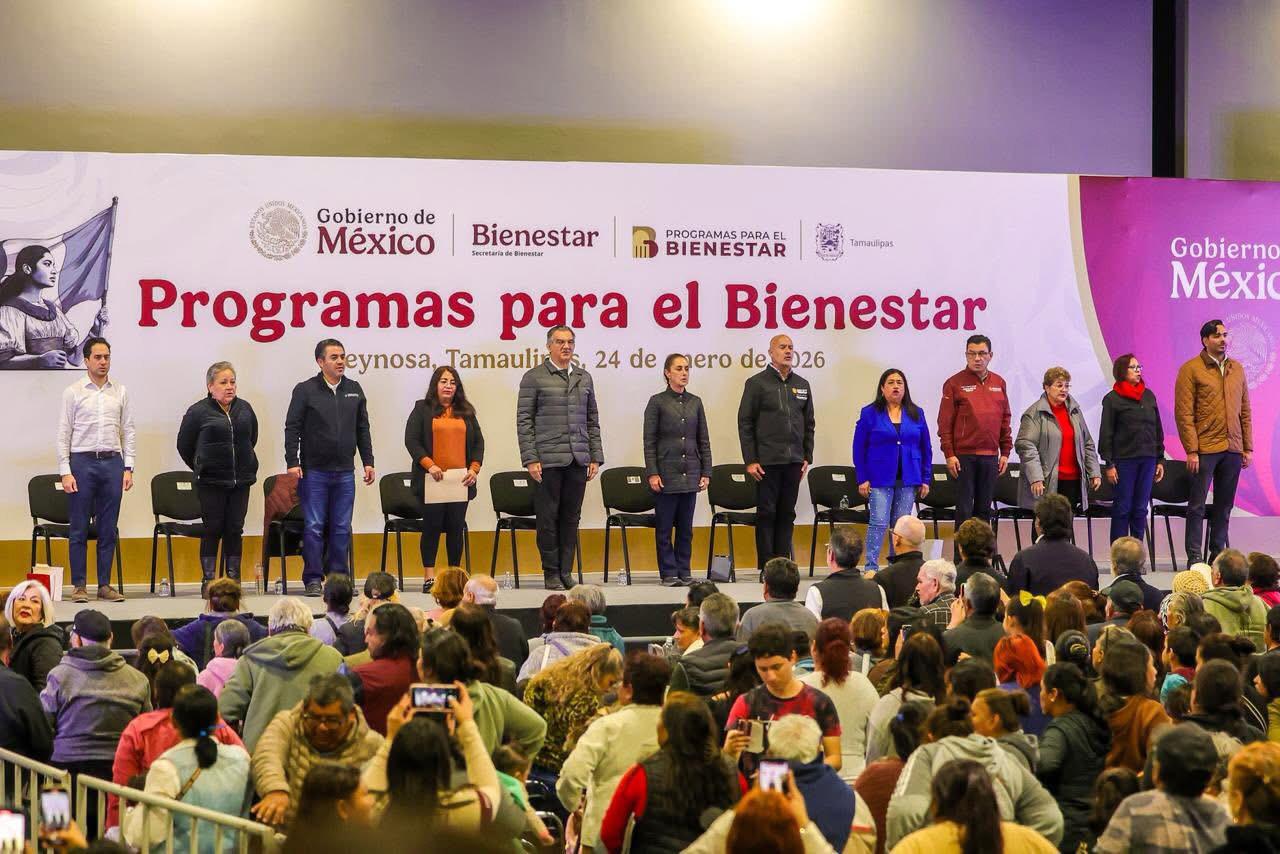 WhatsApp Image 2026-01-25 at 3.41.21 PM.jpeg