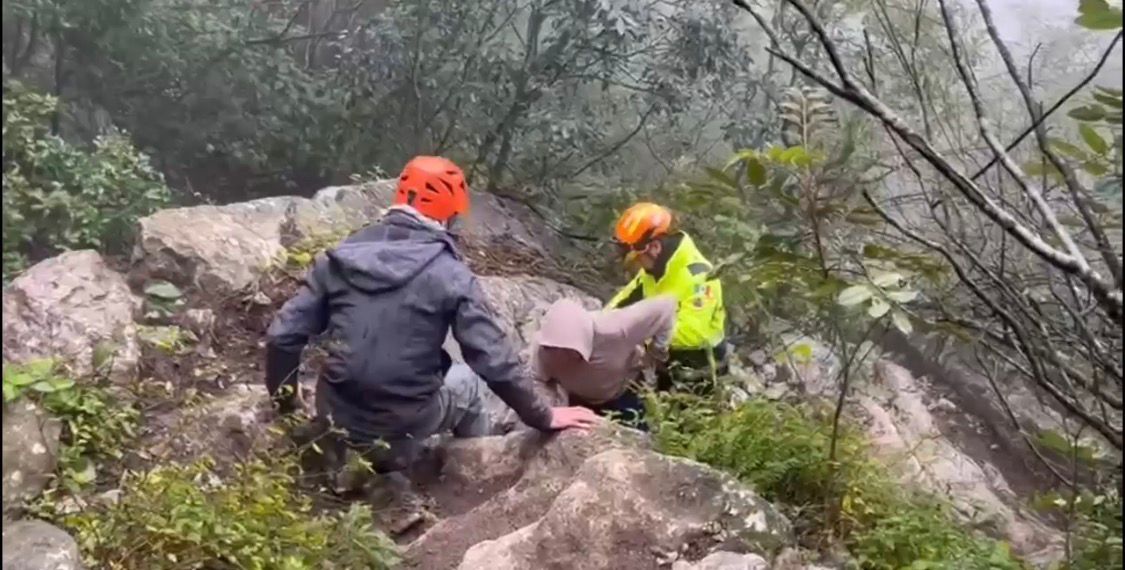 WhatsApp Image 2026-01-25 at 4.47.09 PM.jpeg