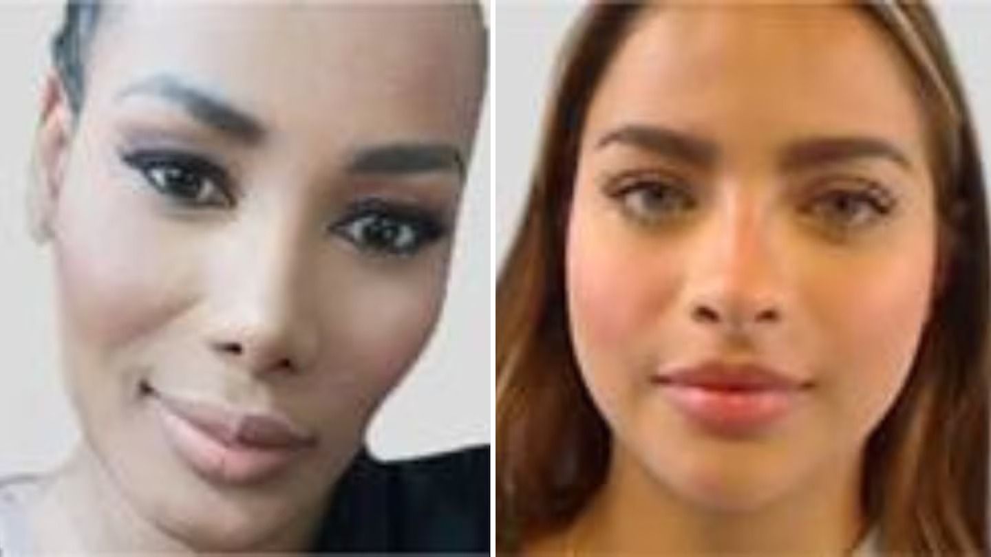 WhatsApp Image 2026-01-25 at 9.12.20 PM (1).jpeg