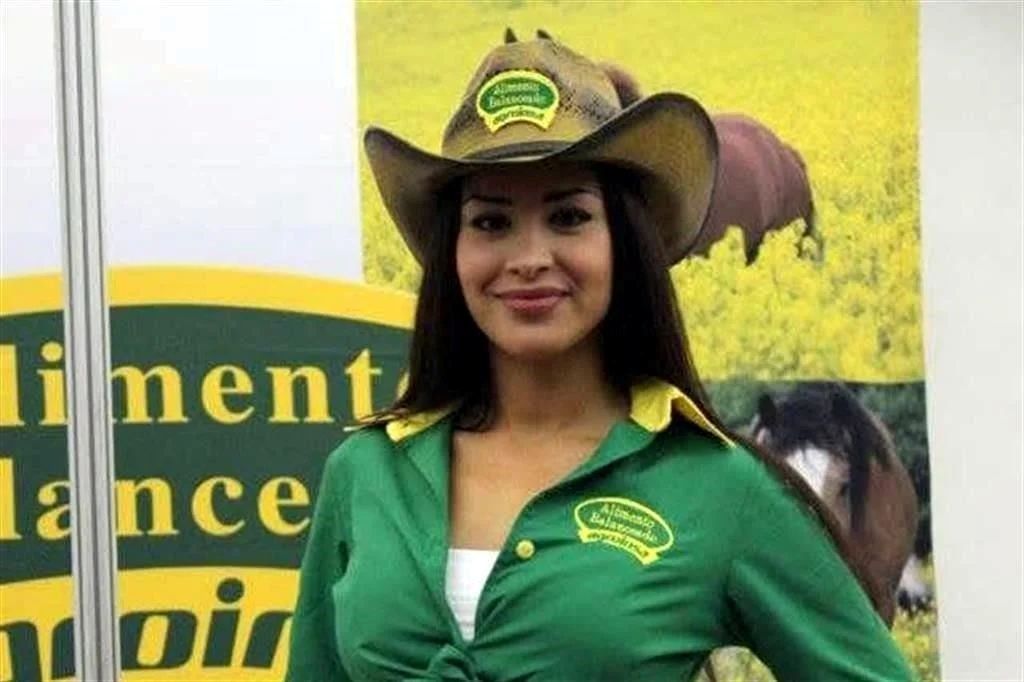 WhatsApp Image 2026-01-25 at 9.12.20 PM.jpeg