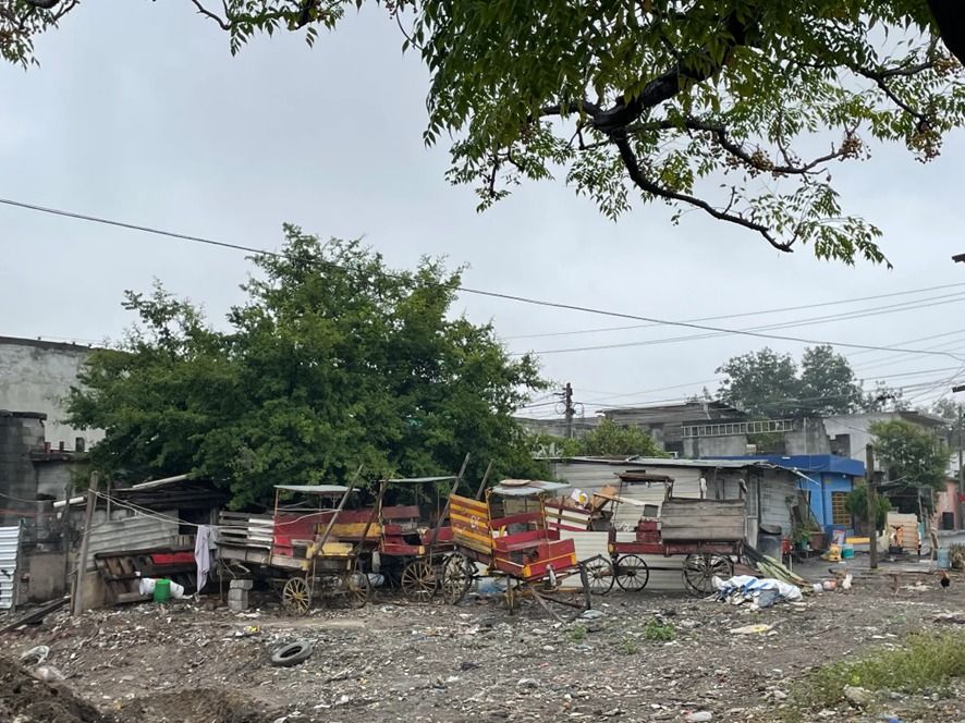 WhatsApp Image 2026-01-25 at 9.13.12 PM (2).jpeg