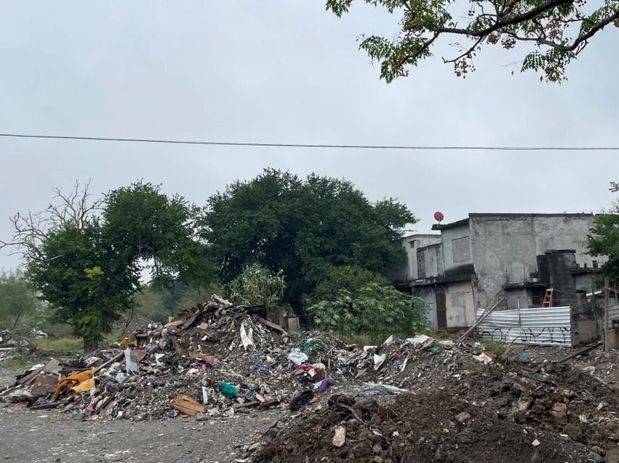 WhatsApp Image 2026-01-25 at 9.13.12 PM.jpeg