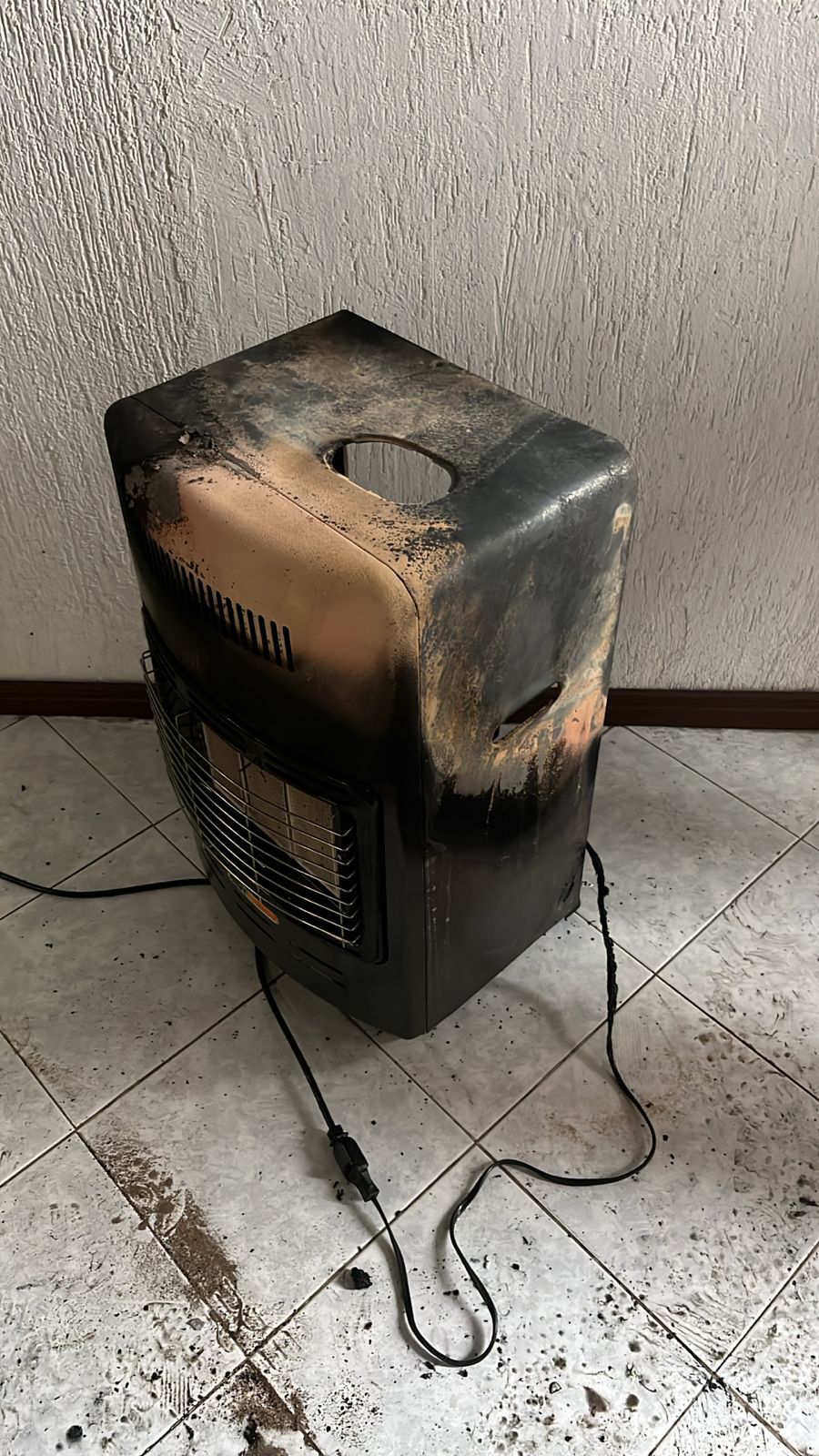 WhatsApp Image 2026-01-25 at 9.44.56 AM.jpeg