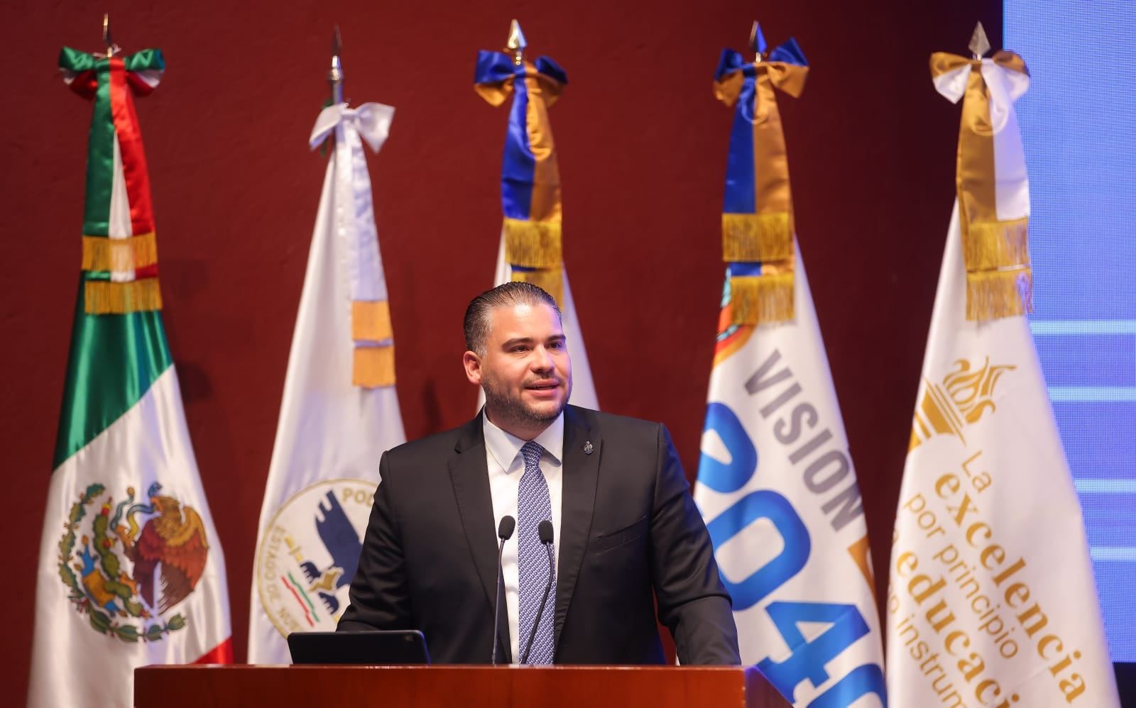 WhatsApp Image 2026-01-26 at 11.18.02 PM (1).jpeg