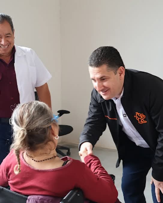 WhatsApp Image 2026-01-26 at 11.18.02 PM (2).jpeg