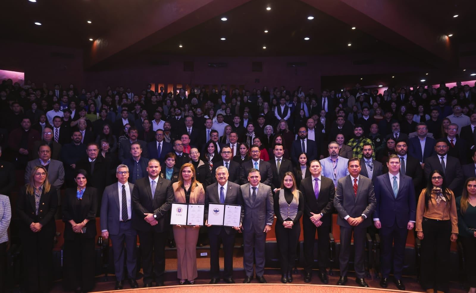 WhatsApp Image 2026-01-26 at 11.18.02 PM.jpeg