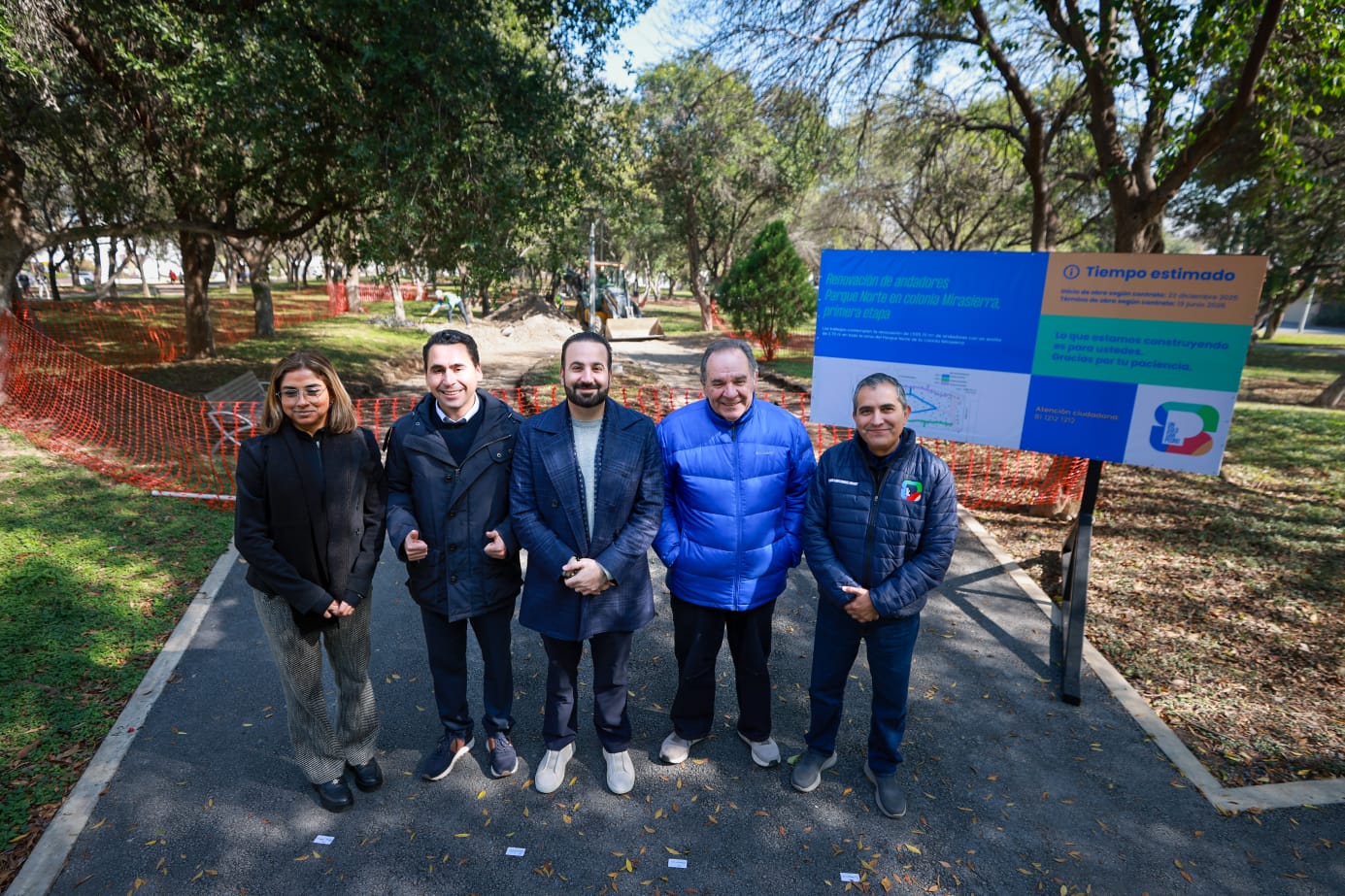 WhatsApp Image 2026-01-26 at 12.47.31 PM.jpeg