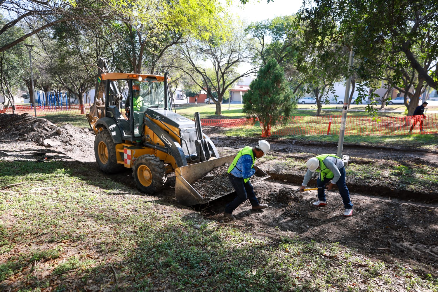 WhatsApp Image 2026-01-26 at 12.47.32 PM.jpeg