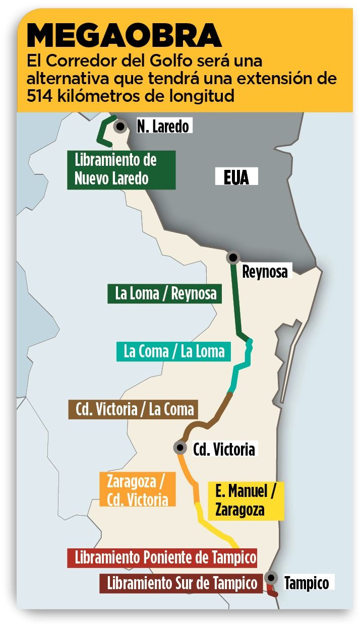 WhatsApp Image 2026-01-26 at 1.55.22 AM.jpeg