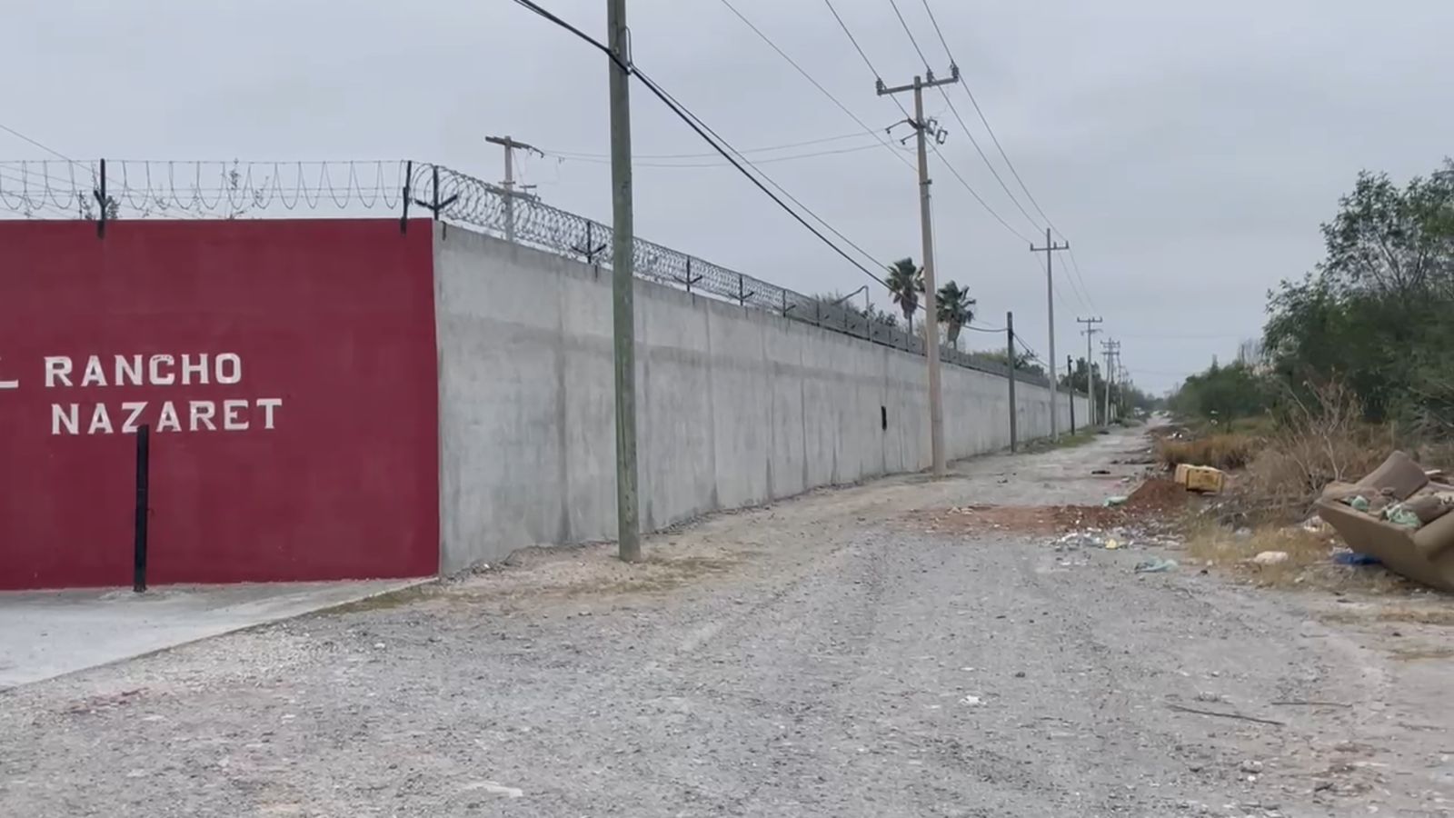 WhatsApp Image 2026-01-26 at 2.09.16 PM.jpeg