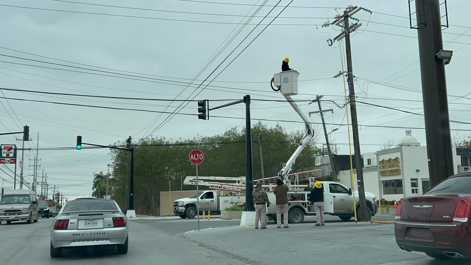 WhatsApp Image 2026-01-26 at 2.09.18 PM.jpeg