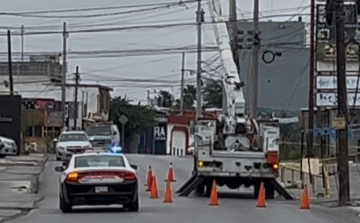 WhatsApp Image 2026-01-26 at 2.09.19 PM.jpeg