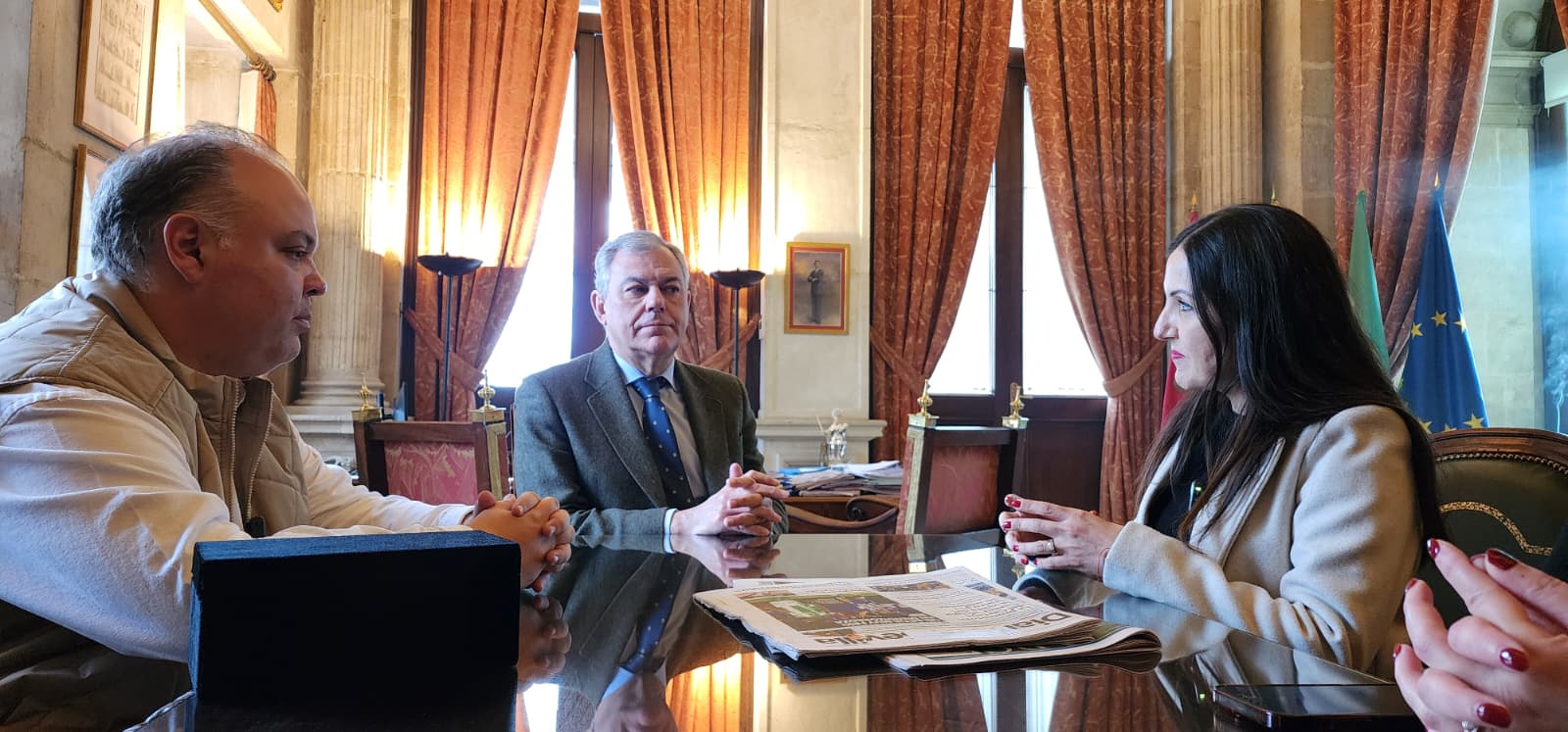 WhatsApp Image 2026-01-26 at 3.16.55 PM (1).jpeg