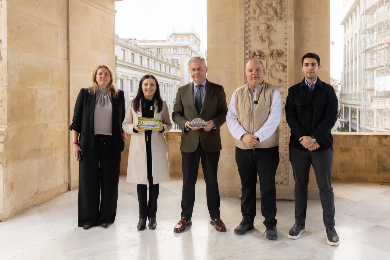 WhatsApp Image 2026-01-26 at 3.16.55 PM.jpeg