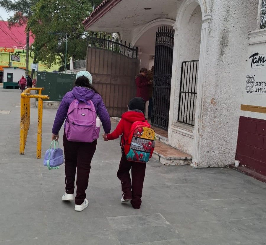 WhatsApp Image 2026-01-26 at 5.31.49 PM (3).jpeg