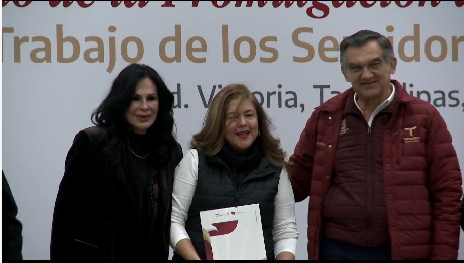 WhatsApp Image 2026-01-26 at 5.39.18 PM.jpeg