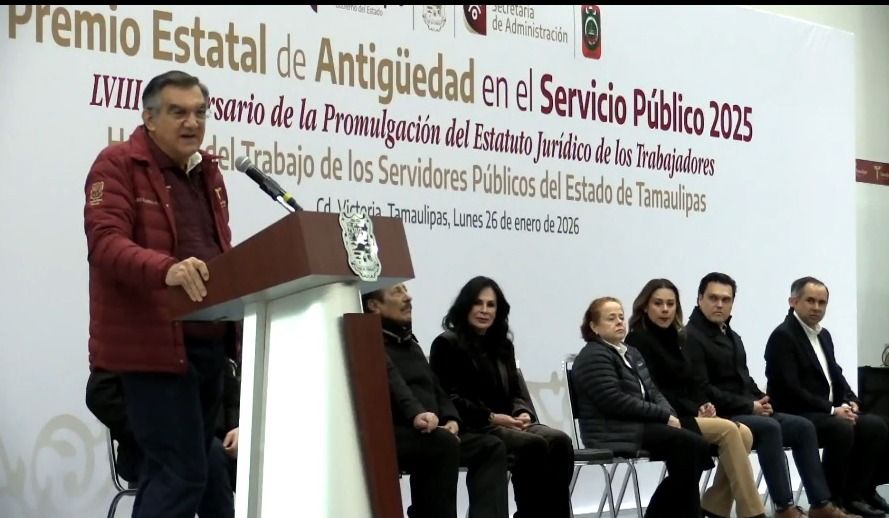 WhatsApp Image 2026-01-26 at 5.39.20 PM.jpeg