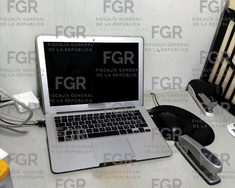 WhatsApp Image 2026-01-26 at 6.47.00 PM (1).jpeg