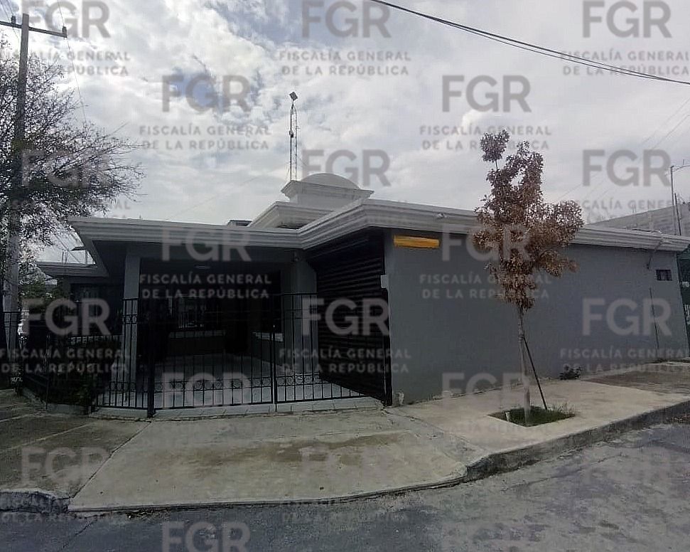 WhatsApp Image 2026-01-26 at 6.47.01 PM.jpeg