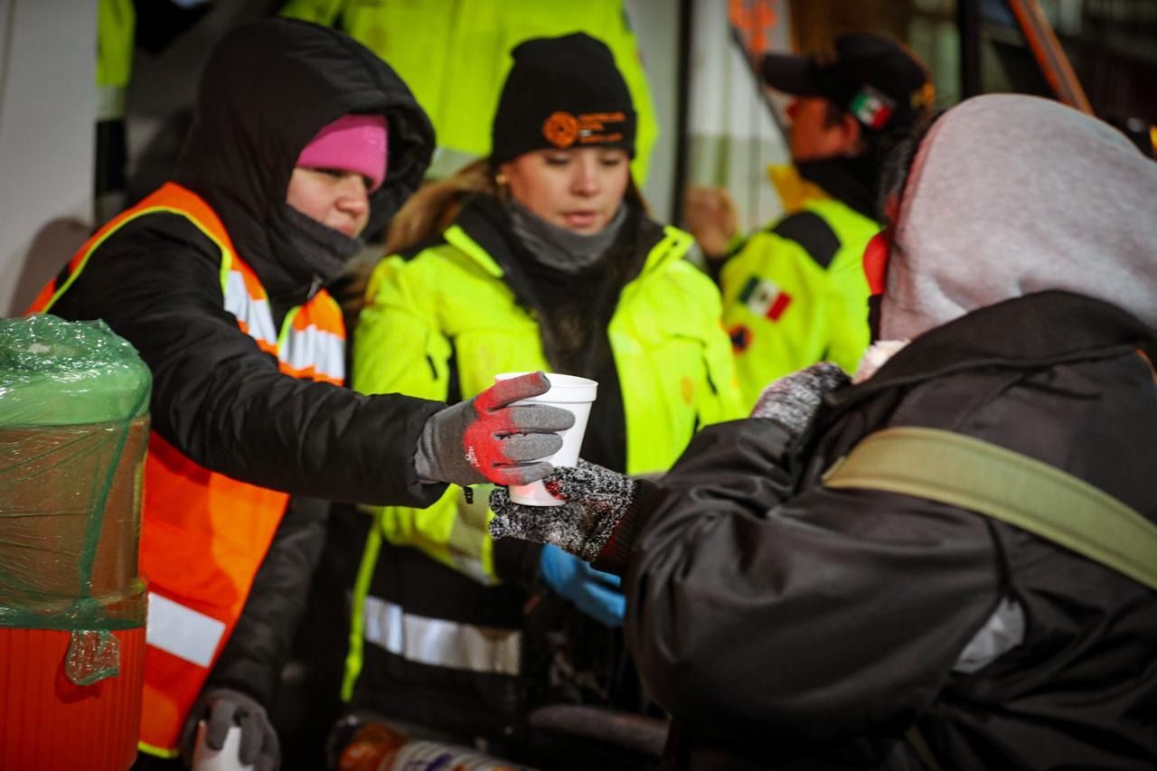 WhatsApp Image 2026-01-26 at 6.47.53 PM.jpeg