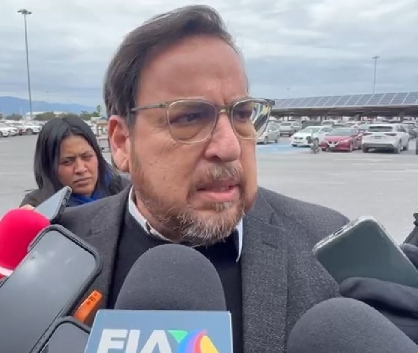 WhatsApp Image 2026-01-26 at 7.13.04 PM.jpeg