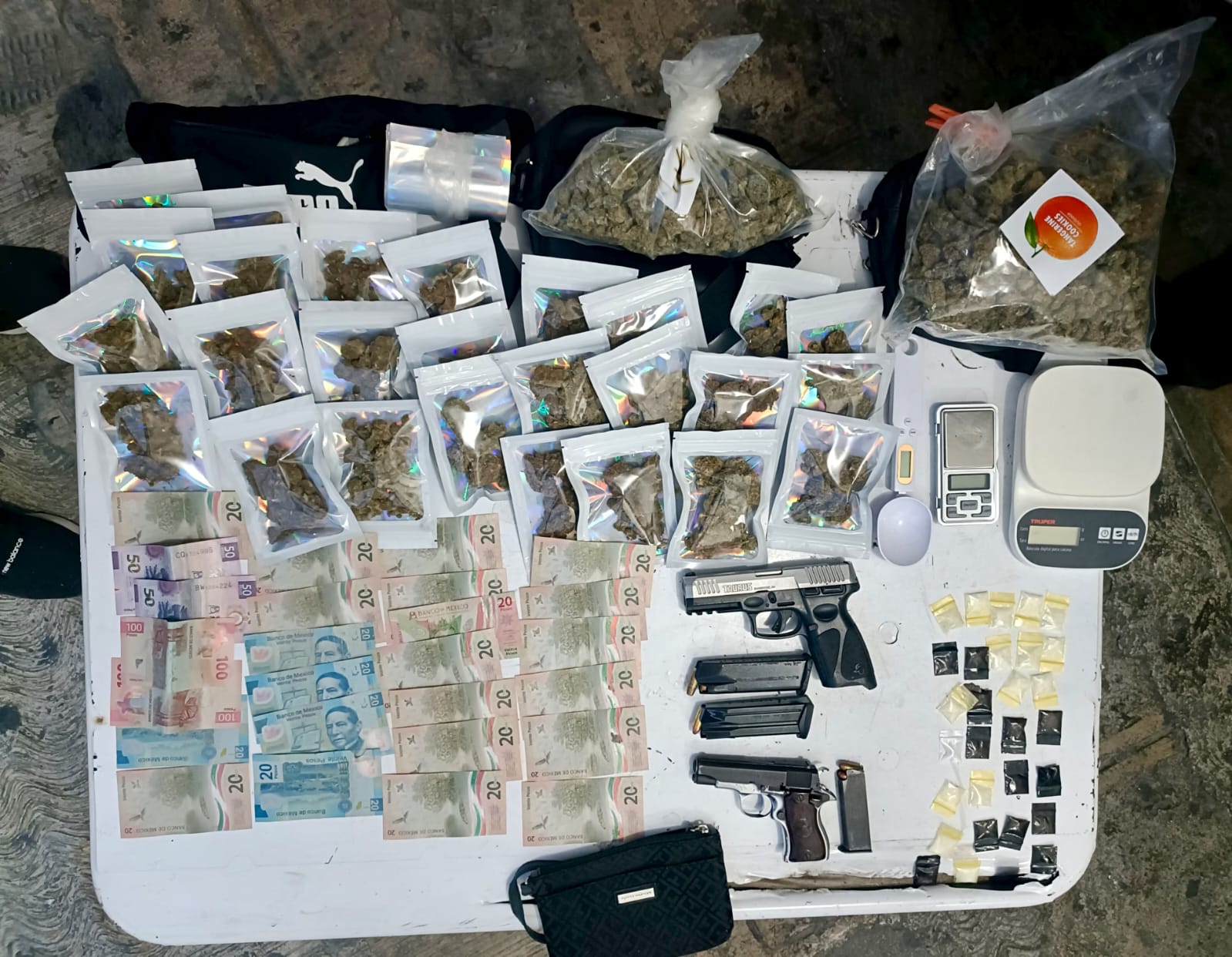 WhatsApp Image 2026-01-26 at 7.19.24 AM (1).jpeg