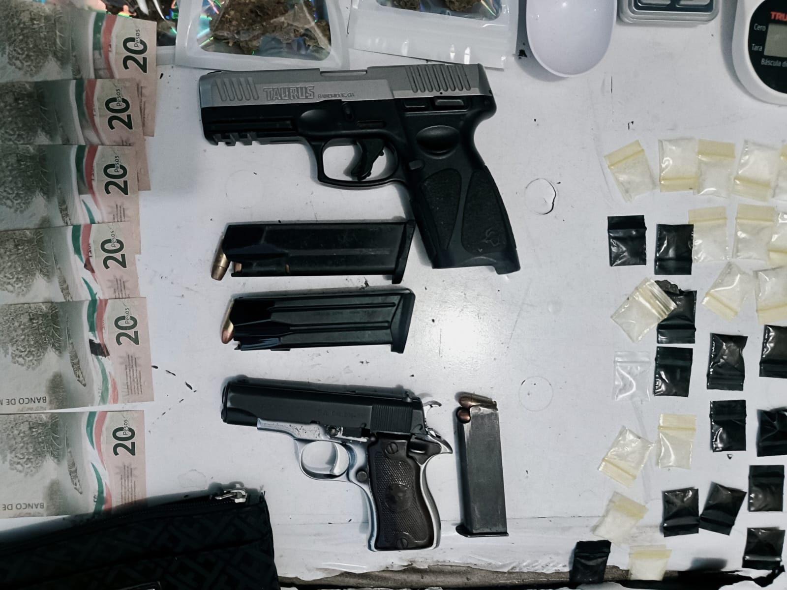 WhatsApp Image 2026-01-26 at 7.19.24 AM (2).jpeg