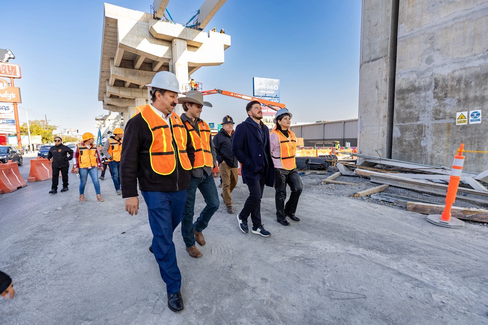 WhatsApp Image 2026-01-26 at 9.14.23 PM.jpeg