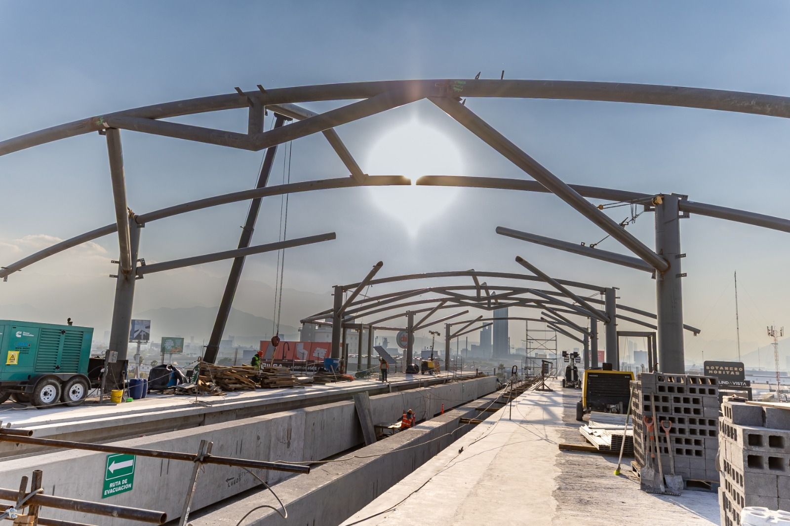 WhatsApp Image 2026-01-26 at 9.14.55 PM.jpeg