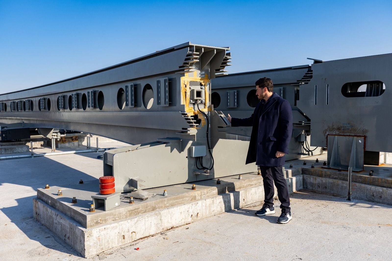 WhatsApp Image 2026-01-26 at 9.16.50 PM.jpeg