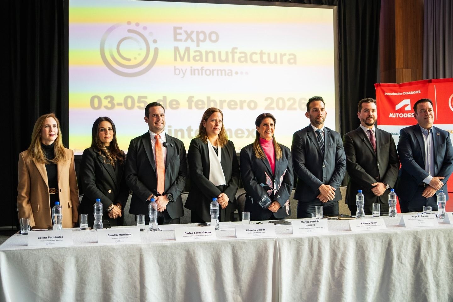 WhatsApp Image 2026-01-27 at 11.22.25 PM.jpeg