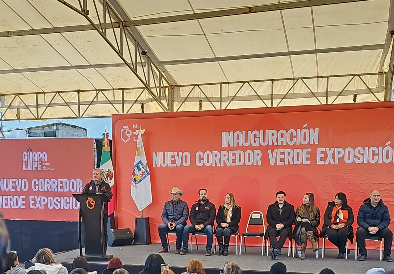 WhatsApp Image 2026-01-27 at 11.55.11 AM.jpeg