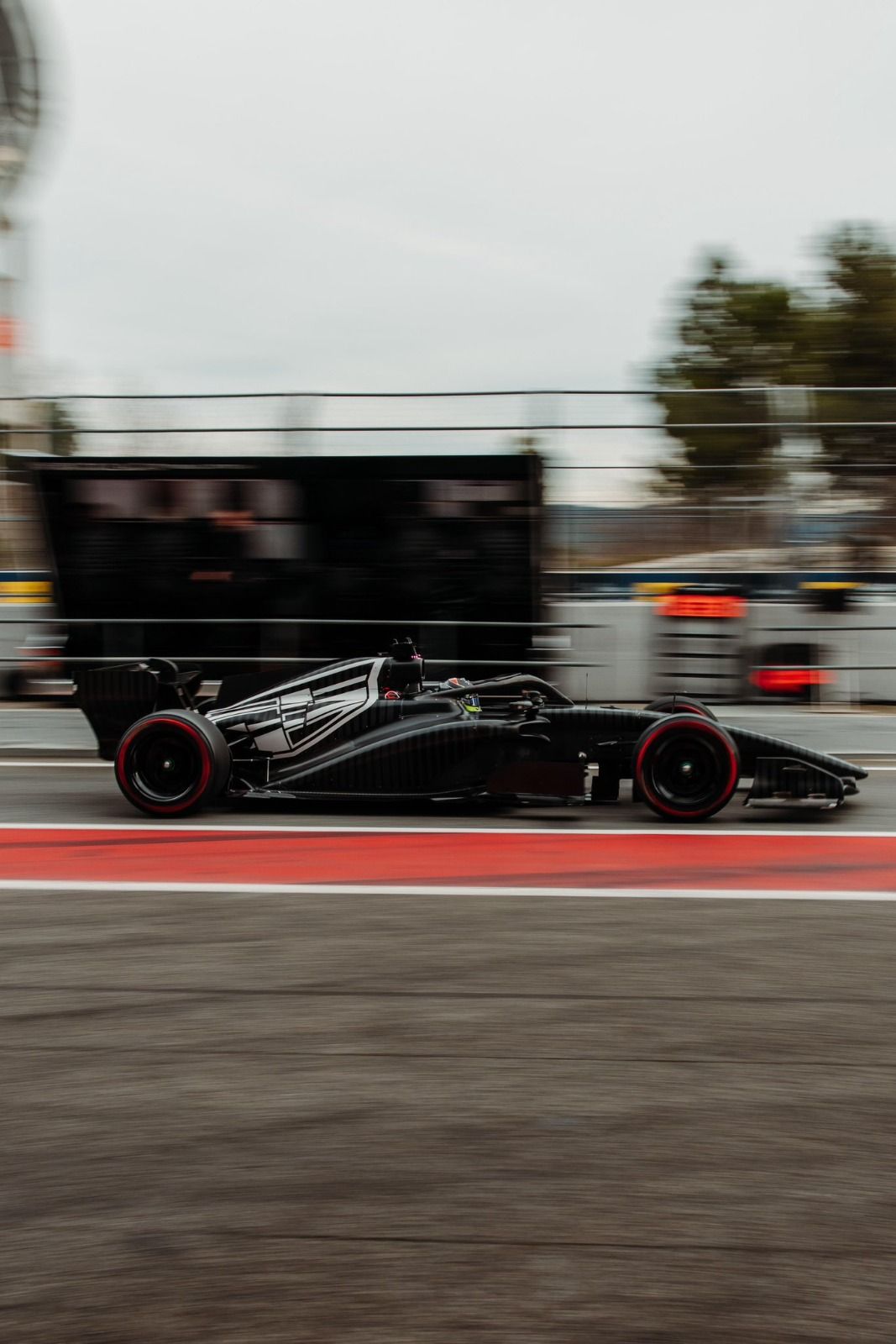 WhatsApp Image 2026-01-27 at 12.09.08 AM.jpeg