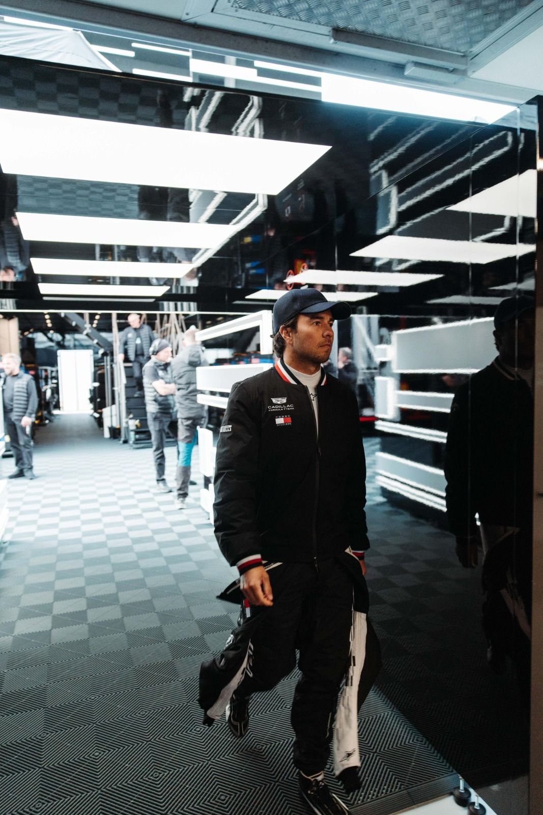 WhatsApp Image 2026-01-27 at 12.09.10 AM.jpeg