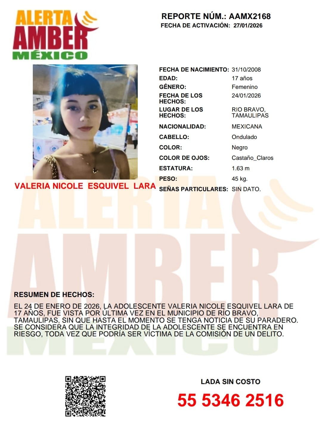 WhatsApp Image 2026-01-27 at 16.30.16.jpeg