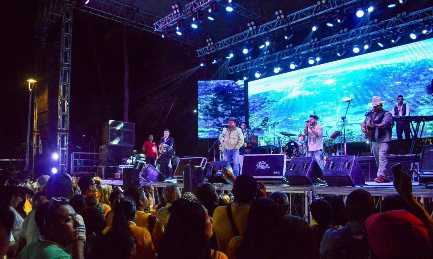 WhatsApp Image 2026-01-27 at 16.40.00.jpeg