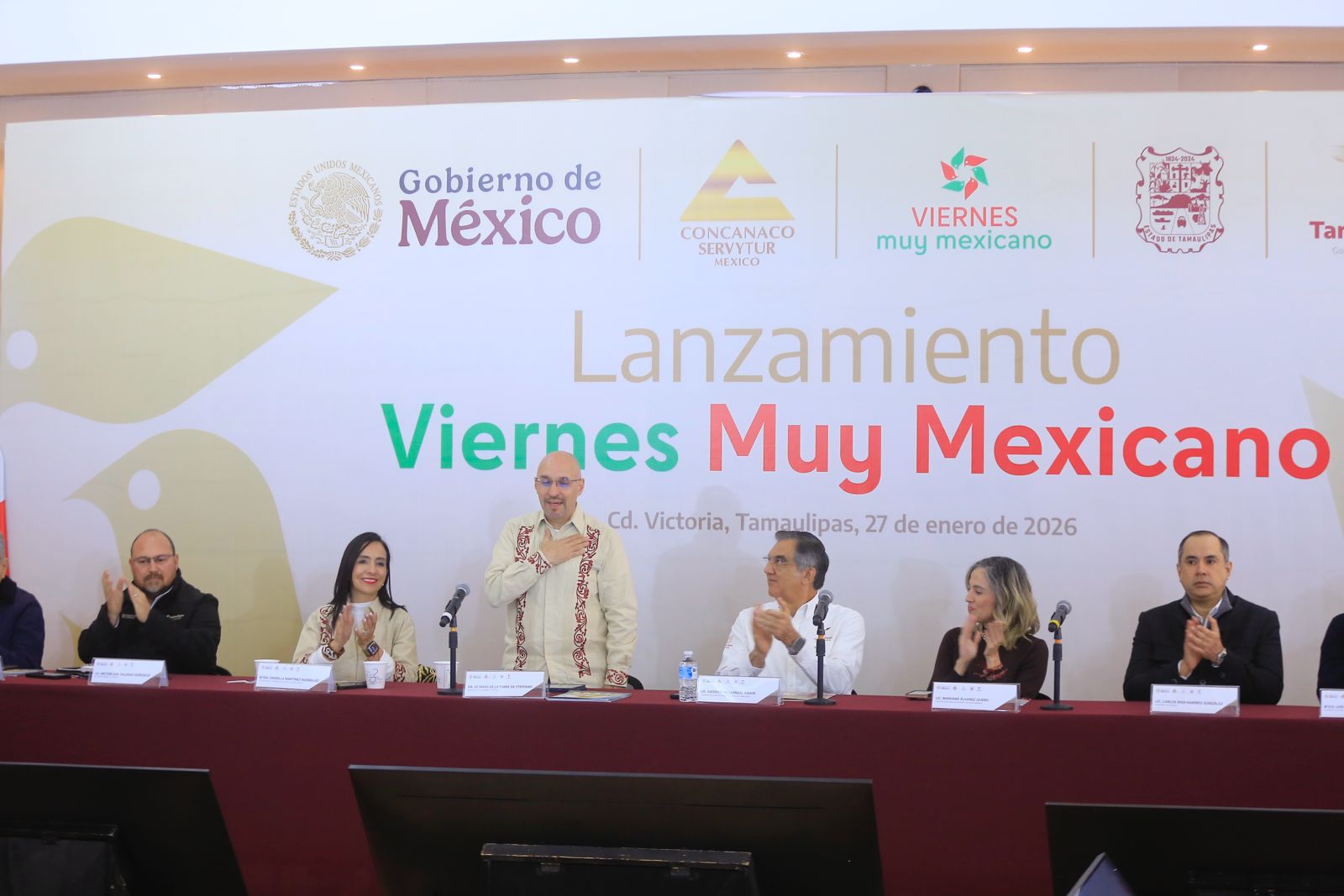 WhatsApp Image 2026-01-27 at 17.22.45 (2).jpeg