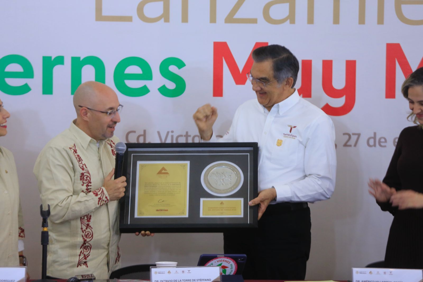 WhatsApp Image 2026-01-27 at 17.22.45 (4).jpeg